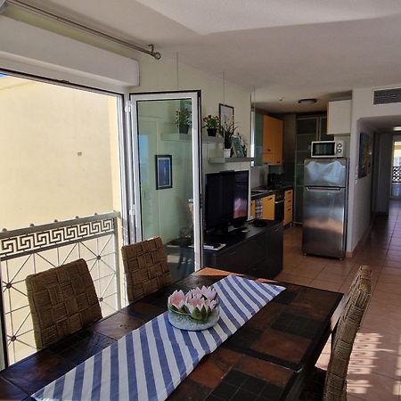 Villa Azzurra Menton Apt Luxe, Front Mer, 4Th Floor Of 5, Wifi, Tvsat, Climate Ngoại thất bức ảnh